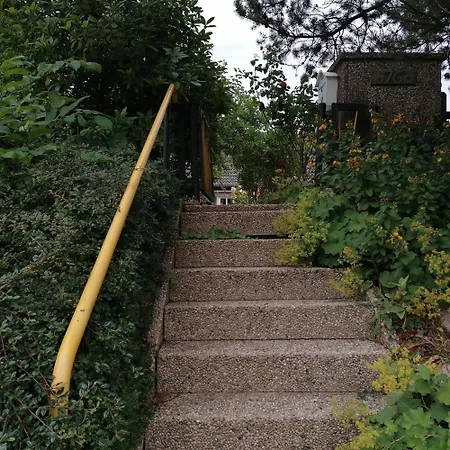 Ferienhaus Hygge-3